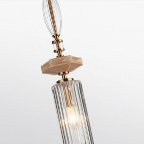 Бра Odeon Light Terra 5414/1WA в Заводоуковске - zavodoukovsk.ok-mebel.com | фото 7