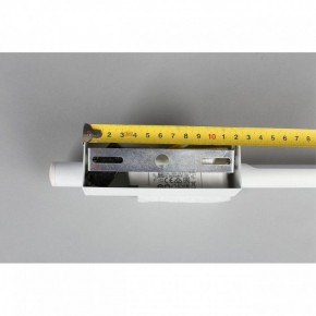 Бра Omnilux Pillo OML-10201-08 в Заводоуковске - zavodoukovsk.ok-mebel.com | фото 9