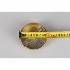 Бра Omnilux Vitereta OML-52701-01 в Заводоуковске - zavodoukovsk.ok-mebel.com | фото 10