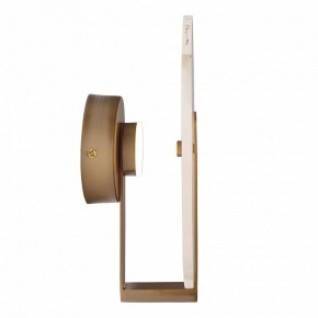 Бра ST-Luce MONTRE SL1195.301.01 в Заводоуковске - zavodoukovsk.ok-mebel.com | фото 4