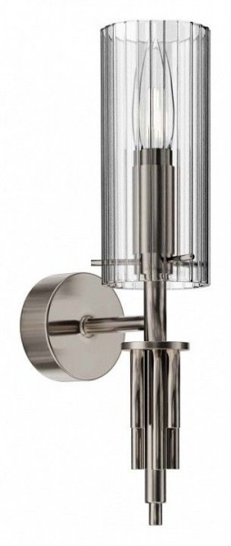 Бра ST-Luce SANTORI SL2005.101.01 в Заводоуковске - zavodoukovsk.ok-mebel.com | фото 2