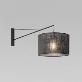 Бра TK Lighting Glorii 10438 Glorii в Заводоуковске - zavodoukovsk.ok-mebel.com | фото 2