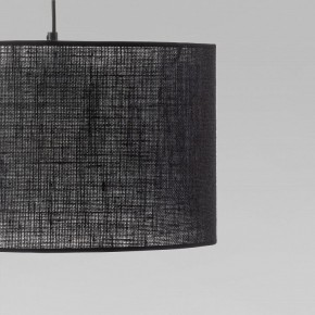 Бра TK Lighting Glorii 10438 Glorii в Заводоуковске - zavodoukovsk.ok-mebel.com | фото 4