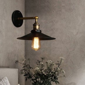 Бра TopDecor Arni Arni A1 12 в Заводоуковске - zavodoukovsk.ok-mebel.com | фото 3