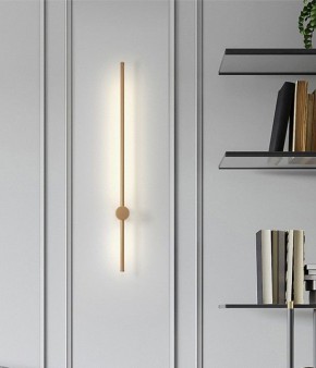 Бра TopDecor Uno Uno A2 33 4000k в Заводоуковске - zavodoukovsk.ok-mebel.com | фото 3