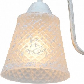 Бра TopLight Jaclyn TL1141-1W в Заводоуковске - zavodoukovsk.ok-mebel.com | фото 2