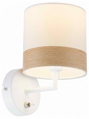 Бра TopLight Mabel TL1121-1W в Заводоуковске - zavodoukovsk.ok-mebel.com | фото