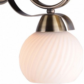 Бра TopLight Olivia TL3750B-01AB в Заводоуковске - zavodoukovsk.ok-mebel.com | фото 2