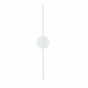 Бра Vitaluce V3039 V3039-0/1A в Заводоуковске - zavodoukovsk.ok-mebel.com | фото 2
