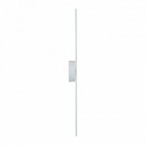 Бра Vitaluce V3039 V3039-0/1A в Заводоуковске - zavodoukovsk.ok-mebel.com | фото 3