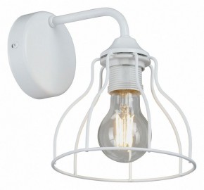 Бра Vitaluce V3102 V3102-0/1A в Заводоуковске - zavodoukovsk.ok-mebel.com | фото 2