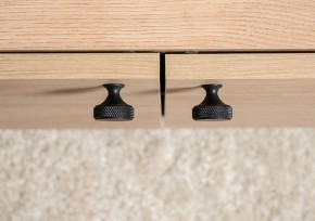 БРЮС Комод 16.233 в Заводоуковске - zavodoukovsk.ok-mebel.com | фото 9