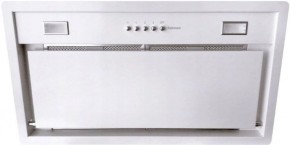 CBIN50.E10#ZZZB460F в Заводоуковске - zavodoukovsk.ok-mebel.com | фото