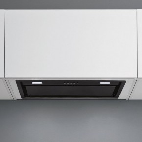 CBIN50.E10#ZZZN460F в Заводоуковске - zavodoukovsk.ok-mebel.com | фото