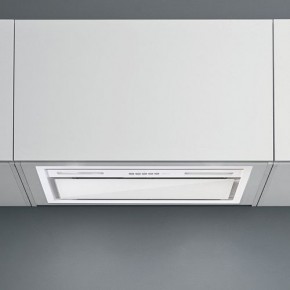 CBIN50.E11P2#ZZZB460F в Заводоуковске - zavodoukovsk.ok-mebel.com | фото