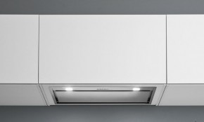 CBIN50.E9P2#ZZZ3460F в Заводоуковске - zavodoukovsk.ok-mebel.com | фото
