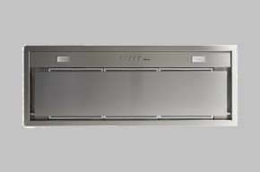 CBIN70.E10#ZZZ3460F в Заводоуковске - zavodoukovsk.ok-mebel.com | фото