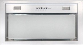 CBIN70.E10#ZZZB460F в Заводоуковске - zavodoukovsk.ok-mebel.com | фото