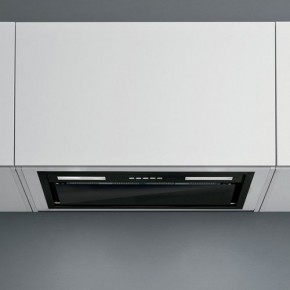 CBIN70.E11P2#ZZZN460F в Заводоуковске - zavodoukovsk.ok-mebel.com | фото