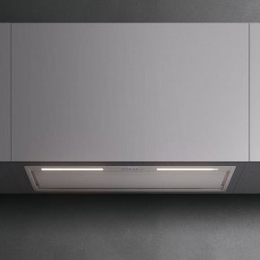 CGIW50.E26P2#EUB490F в Заводоуковске - zavodoukovsk.ok-mebel.com | фото