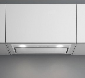 CGIW70.E10P6#ZZZF491F в Заводоуковске - zavodoukovsk.ok-mebel.com | фото