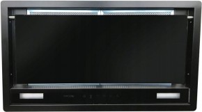 CGIW70.E10P6#ZZZN491F в Заводоуковске - zavodoukovsk.ok-mebel.com | фото