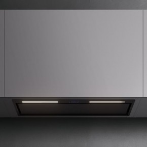 CGIW70.E26P2#EUN490F в Заводоуковске - zavodoukovsk.ok-mebel.com | фото