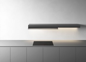 CKMN20.E1P2#ZZZN400F в Заводоуковске - zavodoukovsk.ok-mebel.com | фото