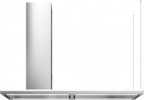 CLUI75.E1P2#NEUI490F в Заводоуковске - zavodoukovsk.ok-mebel.com | фото
