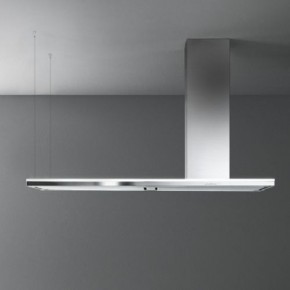 CLUI75.E4P2#NEUI490F в Заводоуковске - zavodoukovsk.ok-mebel.com | фото