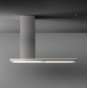 CLUI75.E5P2#NEUI490F в Заводоуковске - zavodoukovsk.ok-mebel.com | фото