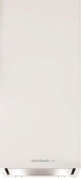 CMFI40.E14P2#EUB490F в Заводоуковске - zavodoukovsk.ok-mebel.com | фото