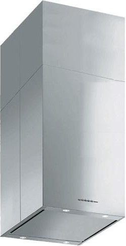CMFI40.E14P2#EUI490F в Заводоуковске - zavodoukovsk.ok-mebel.com | фото