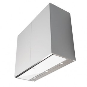CMKN20.E0P2#ZZZF490F в Заводоуковске - zavodoukovsk.ok-mebel.com | фото