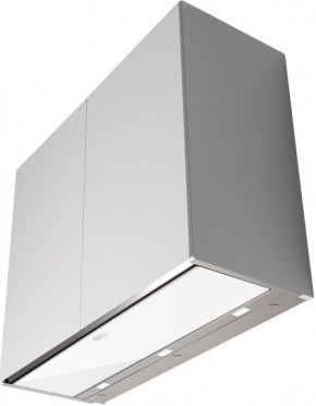 CMKN60.E0P2#ZZZF490F в Заводоуковске - zavodoukovsk.ok-mebel.com | фото