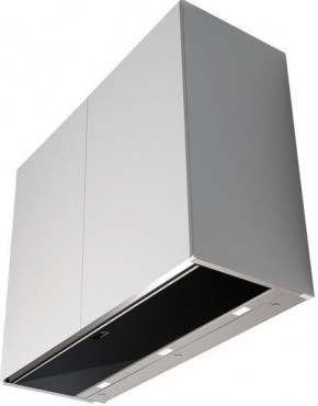 CMKN60.E0P2#ZZZN490F в Заводоуковске - zavodoukovsk.ok-mebel.com | фото