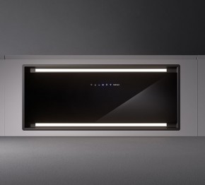 CPAW70.E1P1#ZZZN490F в Заводоуковске - zavodoukovsk.ok-mebel.com | фото