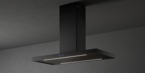 CPLI90.E23P2#EUN490F в Заводоуковске - zavodoukovsk.ok-mebel.com | фото