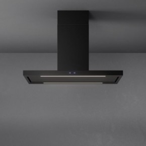 CPLI90.E24P2#EUN490F в Заводоуковске - zavodoukovsk.ok-mebel.com | фото