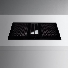 CUZQ90.03P8#ZZZN460F в Заводоуковске - zavodoukovsk.ok-mebel.com | фото