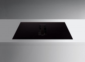 CUZQ90.05P8#ZZZN460F в Заводоуковске - zavodoukovsk.ok-mebel.com | фото