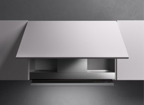 CVJN60.E25P2#EUN490F в Заводоуковске - zavodoukovsk.ok-mebel.com | фото