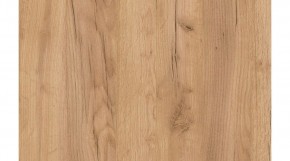 ДАЛЛАС Гостиная (модульная) цемент темный в Заводоуковске - zavodoukovsk.ok-mebel.com | фото 3
