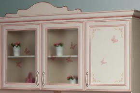 Детская Алиса 1 в Заводоуковске - zavodoukovsk.ok-mebel.com | фото 10