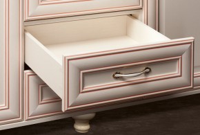 Детская Алиса 1 в Заводоуковске - zavodoukovsk.ok-mebel.com | фото 8