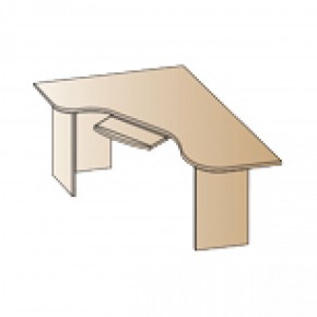 Детская Карина композиция 1 (Акация Молдау) в Заводоуковске - zavodoukovsk.ok-mebel.com | фото 8