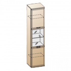 Детская Карина композиция 1 (Снежный ясень) в Заводоуковске - zavodoukovsk.ok-mebel.com | фото 5
