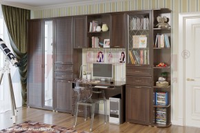 Детская Карина композиция 2 (Акация Молдау) в Заводоуковске - zavodoukovsk.ok-mebel.com | фото