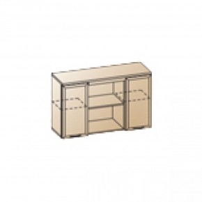 Детская Карина композиция 2 (Снежный ясень) в Заводоуковске - zavodoukovsk.ok-mebel.com | фото 4