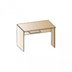 Детская Карина композиция 2 (Снежный ясень) в Заводоуковске - zavodoukovsk.ok-mebel.com | фото 5